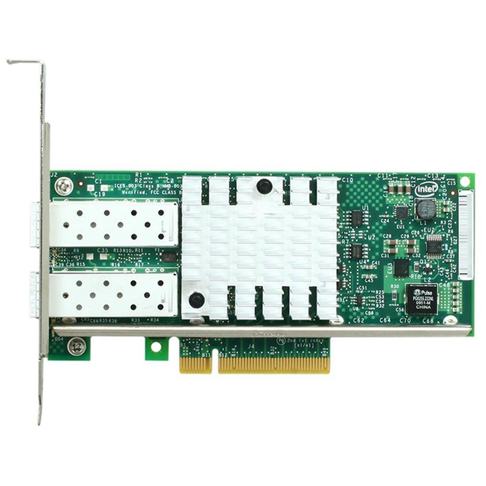 m 2 a e 2.5 g ethernet adapter intel