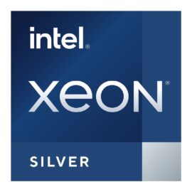 Intel Xeon Silver 4416+ LGA4677 20C 40T 10 nm CPU Processor