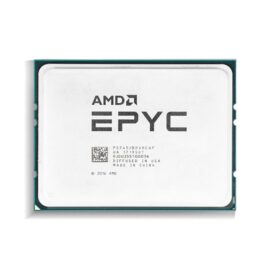 AMD EPYC 7452 Server CPU Processor