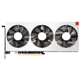 AMD GPU Radeon VII 16G