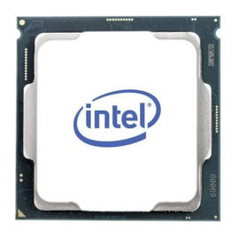 Intel Core i9-10900F Desktop Processor (20M Cache, up to 5.20 GHz)