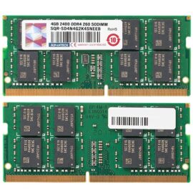Advantech SQR-SD4N4G2K4SNEEB