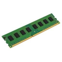 Kingston KTH-PL421LQ 32G 32 GB DDR4-2133 1x32GB 288-pin DIMM ECC Ram Memory