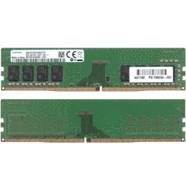 Samsung M378A2K43EB1 CWE 16GB DDR4 3200MTs Non ECC Memory RAM DIMM