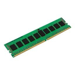 Kingston KTL-TS421 8G 8 GB DDR4-2133 1x8GB 288-pin DIMM ECC Ram Memory