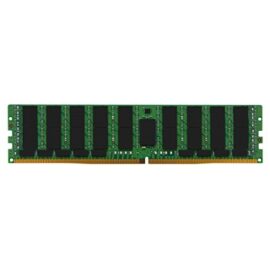 Kingston D4G72M151 32 GB DDR4-2133 1x32GB 288-pin DIMM ECC Ram Memory