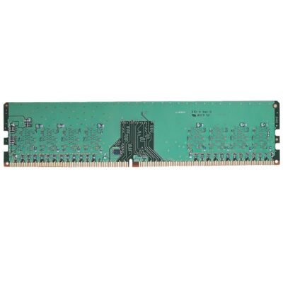 Advantech 96D4-8G3200NN-MI