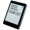 Samsung SSD MZILT15THALA00007 PM1643a 15TB 25 SAS Bare