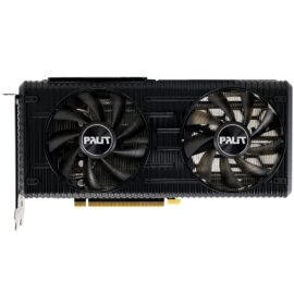 Palit GeForce RTX 3060 Dual OC 12GB NE63060T19K9-190AD Nvidia GPU Graphic Card