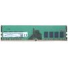 Advantech 96D4-8G3200NN-MI