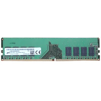 Advantech 96D4-8G3200NN-MI