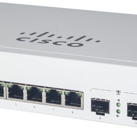 Cisco Business CBS220-16P-2G Smart Switch | 16 Port GE | PoE | 2x1G SFP