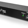 CISCO DESIGNED CBS220-48FP-4X Smart Switch | 48 Port GE | Full PoE | 4x10G SFP+