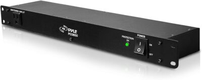 CISCO DESIGNED CBS220-48FP-4X Smart Switch | 48 Port GE | Full PoE | 4x10G SFP+