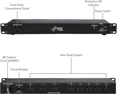 CISCO DESIGNED CBS220-48FP-4X Smart Switch | 48 Port GE | Full PoE | 4x10G SFP+