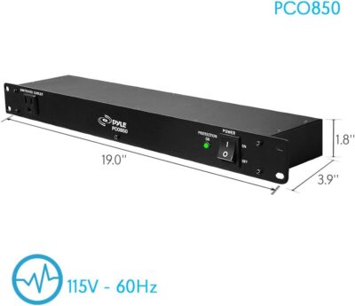 CISCO DESIGNED CBS220-48FP-4X Smart Switch | 48 Port GE | Full PoE | 4x10G SFP+