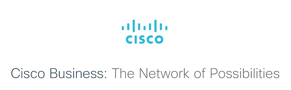 Cisco logo blade 