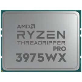 6240Y Intel Xeon Gold 18C 36T Socket FCLGA3647 150 W CPU Processor