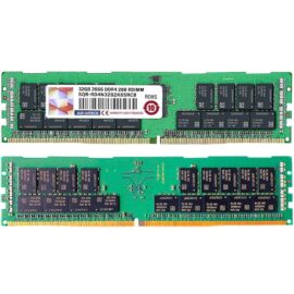 Advantech SQR-RD4N32G2K6SRCB