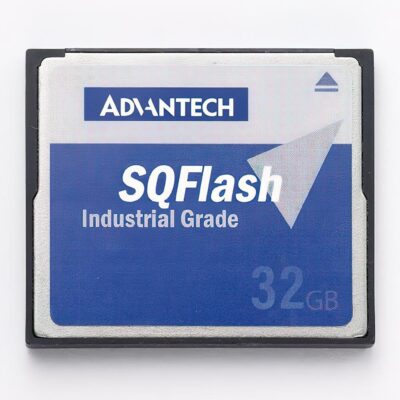Advantech SQF-P10M4-32G-P9C