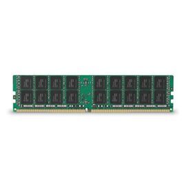 Kingston KTD-PE421 8G 8 GB DDR4-2133 1x8GB 288-pin DIMM ECC Ram Memory
