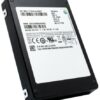 Samsung SSD MZILT15THALA00007 PM1643a 15TB 25 SAS Bare