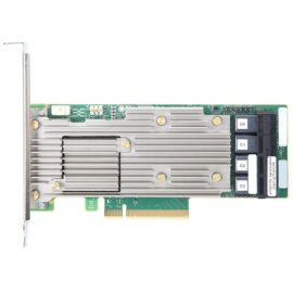 9460-16i Broadcom LSI MegaRAID Logic 16Port 12Gbs SAS+SATA PCI Express3.1