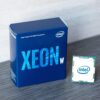 Intel Xeon W-2275 Processor (19.25M Cache, 3.30 GHz)