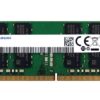 Samsung M471A2K43EB1 CTD 16GB DDR4 2666MTs Non ECC Memory RAM SODIMM