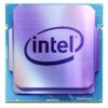 Intel Core i5-10400 Desktop Processor (12M Cache, up to 4.30 GHz)