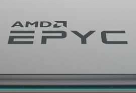 AMD EPYC 7552 48Cores 96Threads 100-100000076 Rome Server CPU Processor
