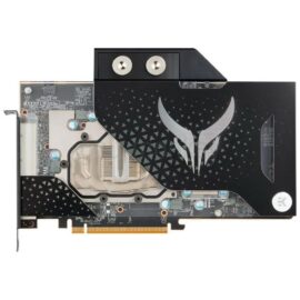 PowerColor Liquid Devil Radeon RX 5700 XT 8GB GDDR6 AXRX 5700 XT 8GBD6-WDH OC AMD GPU Graphic Card