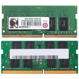 Advantech AQD-SD4U8GN24-HE