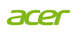 Acer