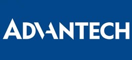 Advantech