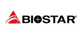 Biostar