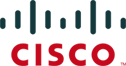 Cisco