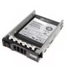 345-BEFC Dell 1.92TB SSD SATA Read Intensive 6Gbps 512e 2.5in Hot-Plug