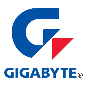 Gigabyte