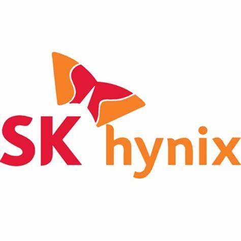 SK Hynix