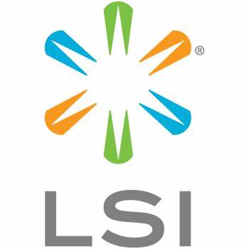 LSI