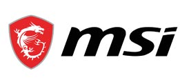 MSI