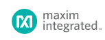 Maxim Integrated