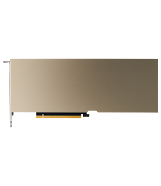 Nvidia A30 24GB HBM2 Tensor Core AI Deep Learning Graphics accellerator Card 699-21001-0205-600
