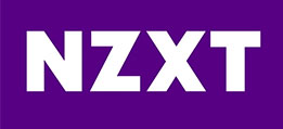 NZXT