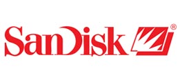 SanDisk