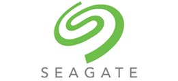 Seagate