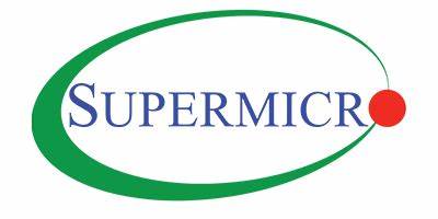 Supermicro