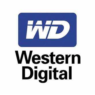 Western Digital