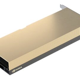 NVIDIA A30 24GB HBM2 Memory Ampere GPU Tesla Data Center Accelerator